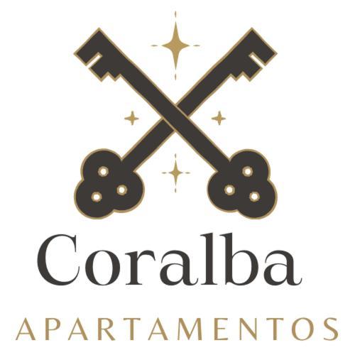 Apartamentos Coralba - El Escondite De La Bahia San Fernando Exterior foto